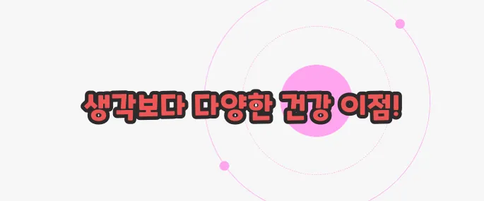 깻잎 효능 한번 정확하게 알아보도록 하죠