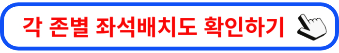 LG트윈스 홈 경기 좌석배치도