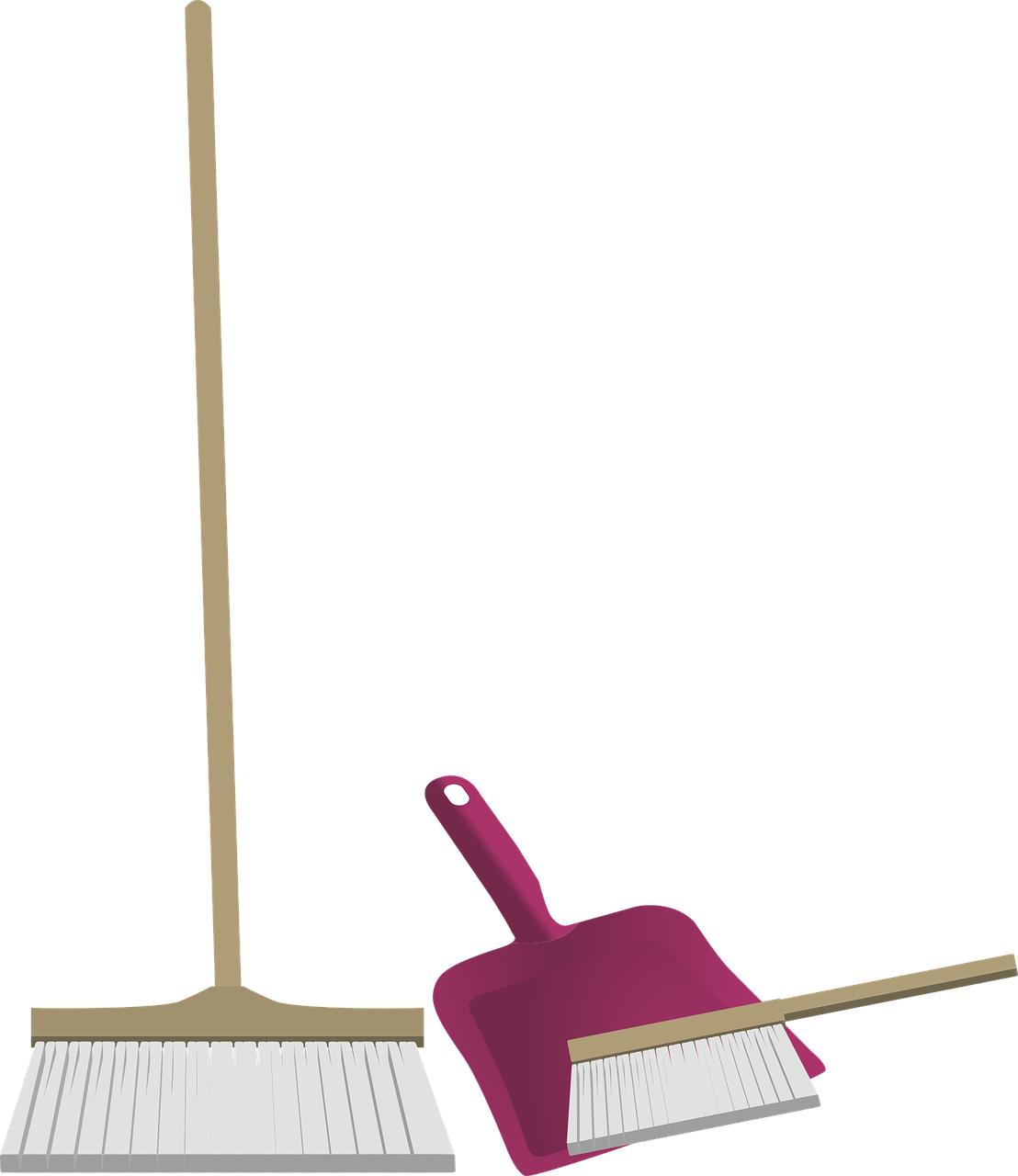 에어컨 청소비용