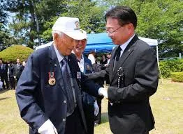 국가유공자 유족연금