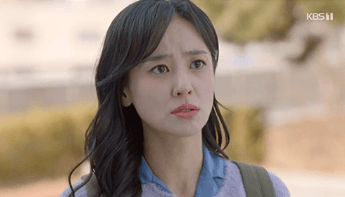 수지맞은 우리 줄거리