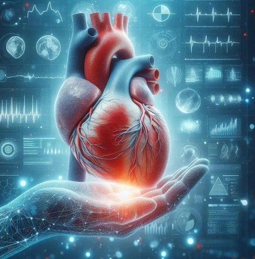 경동맥 협착증 치료