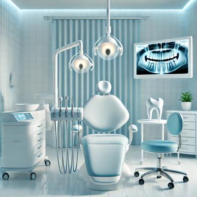 임플란트 가격 완벽 가이드: 병원별 비용차이부터 현명한 선택 방법까지