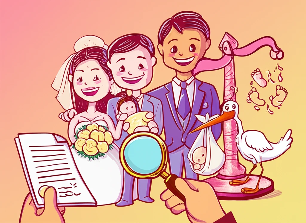 2차 소비쿠폰 놓치지 않는 법: 이의..