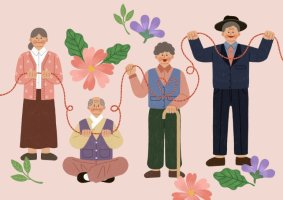 국민연금 수령나이 및 수령액