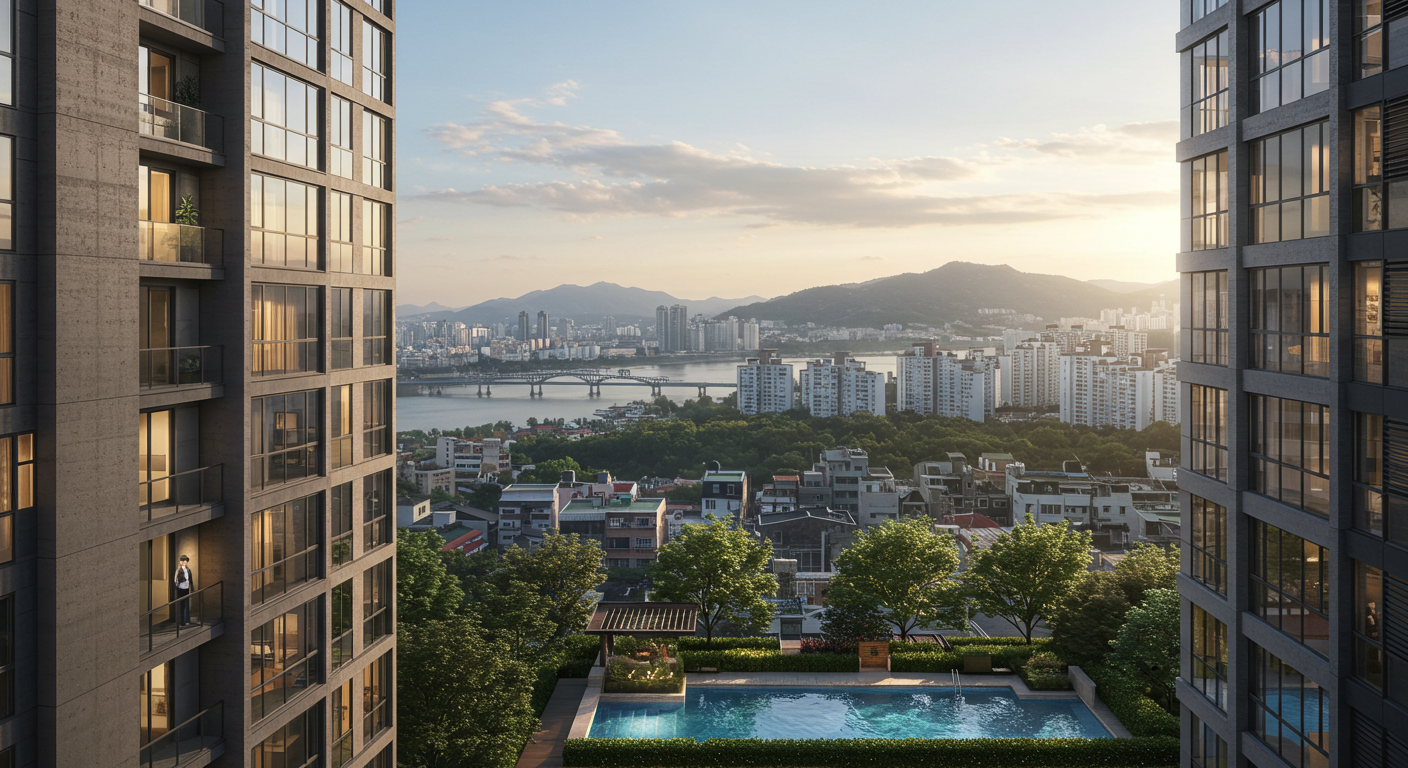 동탄2신도시 아파트 분양