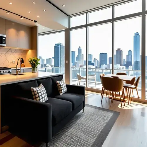 부동산-매매-중개수수료