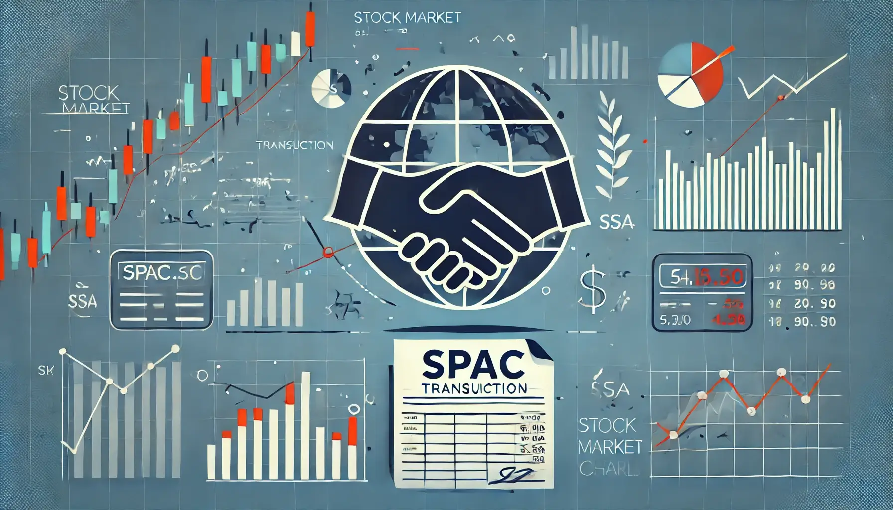 유진스팩11호 수요예측