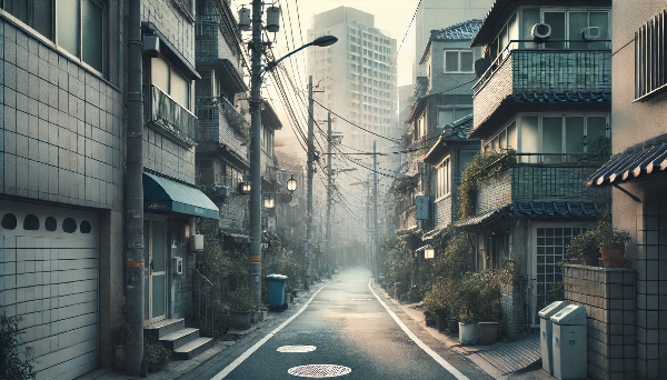 서울 미아동 묻지마 살인사건,