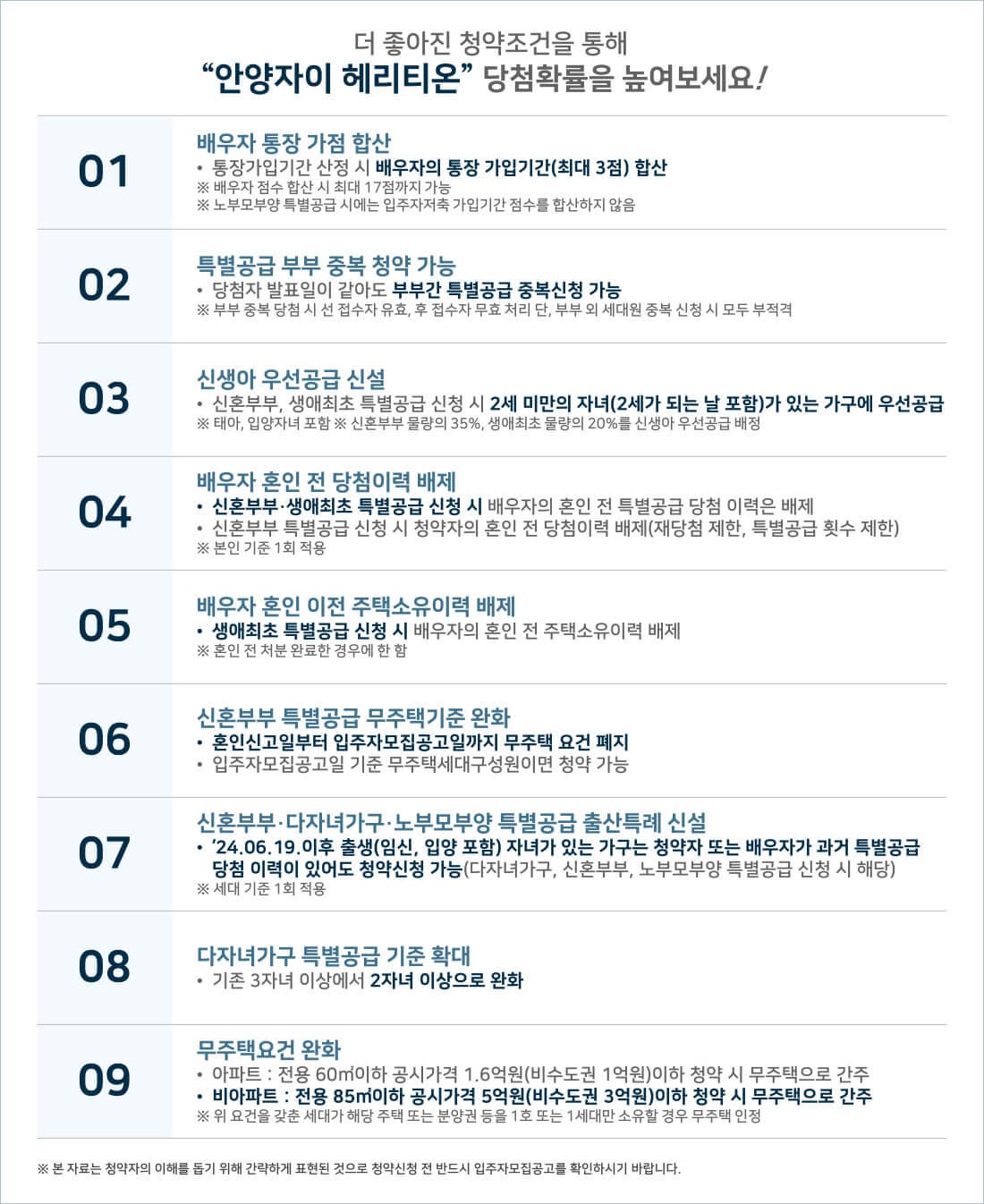 안양자이 헤리티온 프리미엄