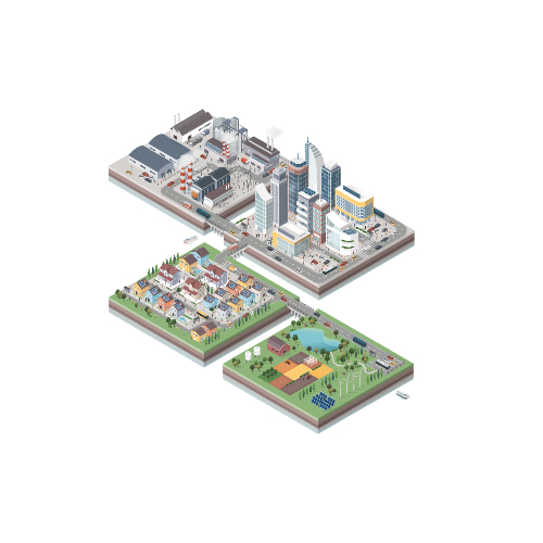 SK이노베이션 주가 전망 및 배당금