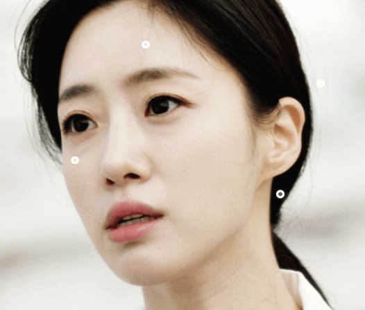 수지맞은우리