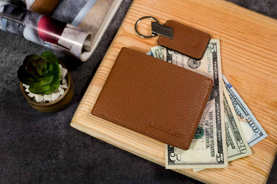 민생회복 소비쿠폰 신청방법 및 사용처 총정리