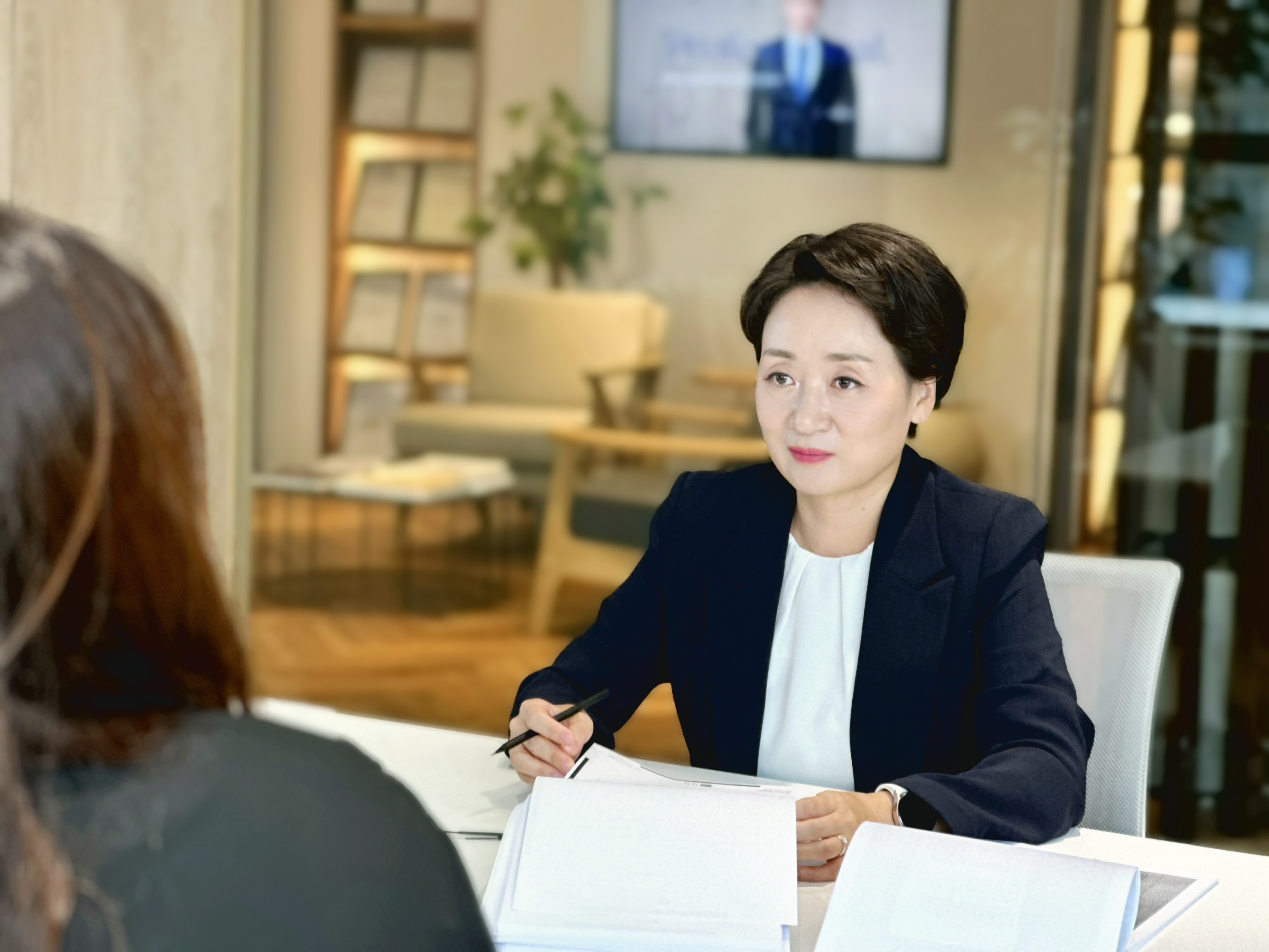 이혼전문변호사,이선녀변호사,법무법인태하