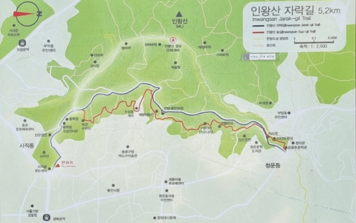서울 근교 등산, 서울 근교 단풍, 서울 근교 드라이브, 서울 근교 등산코스, 서울 근교 등산 초보, 서울 등산코스, 인천 등산코스, 인천 계양산, 경기도 등산코스, 경기도 드라이브 추천, 서울 드라이브 추천, 파주 드라이브 추천, 서울 등산 추천, 경기도 등산 추천, 인천 등산 추천
