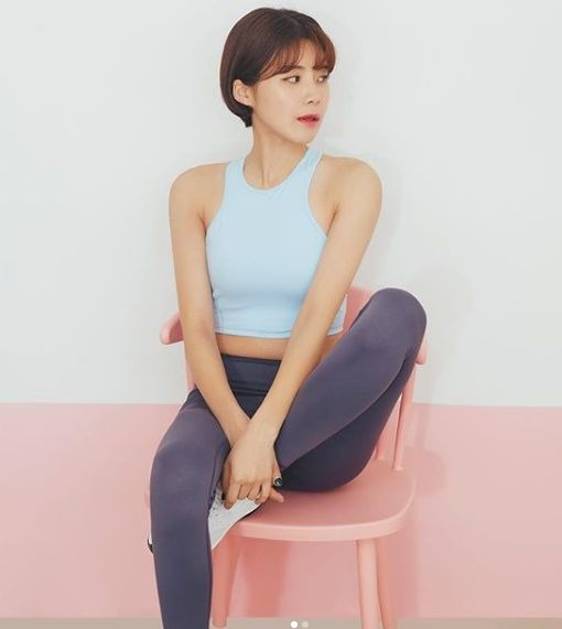 장도연나이, 장도연프로필, 장도연키, 장도연토익, 장도연경희대, 장도연결혼, 장도연이상형, 장도연실물, 장도연고향, 살롱드립장도연, 라디오스타장도연, 꼬꼬무장도연, 장도연박나래, 장도연이동욱, 장도연이준혁, 장도연고슴도치, 장도연안티, 장도연대상, 장도연영화, 장도연미담