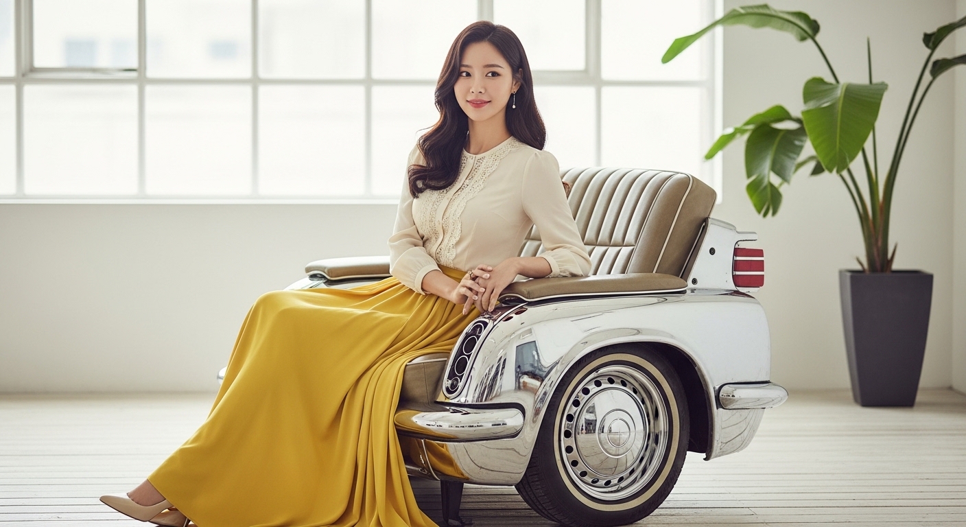 아파트담보대출 금리비교 2026년