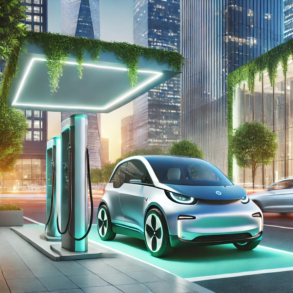 전기차 보조금 신청방법