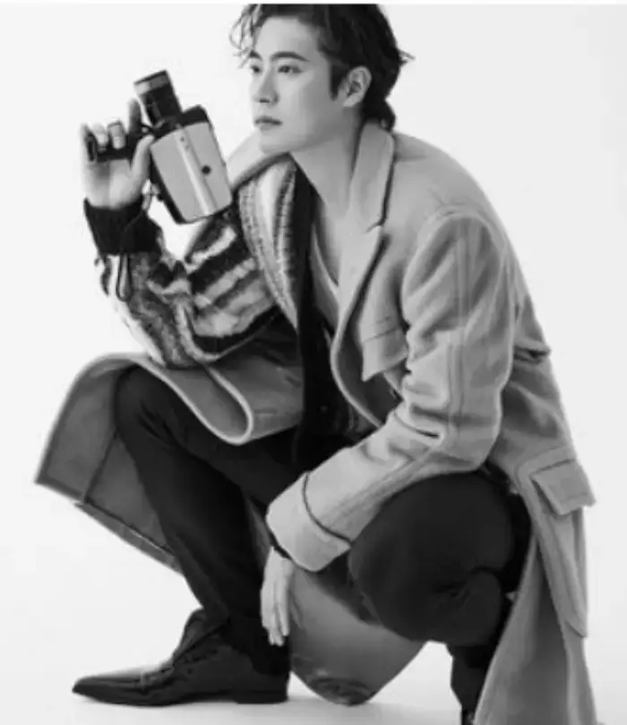 배우-차서원-사진