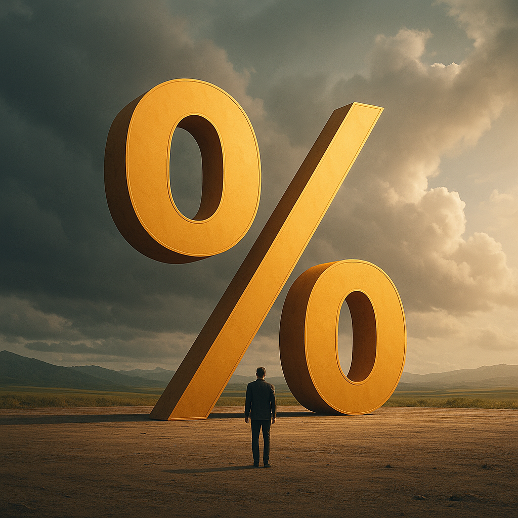 종부세 완화 검토 소식이 고가 아파트에 미치는 영향 🏙️