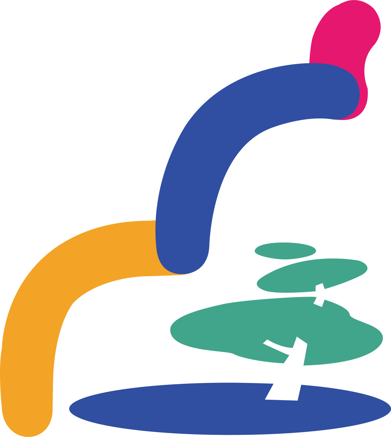 영월별빛고운카드 사용처 가맹점 총정리