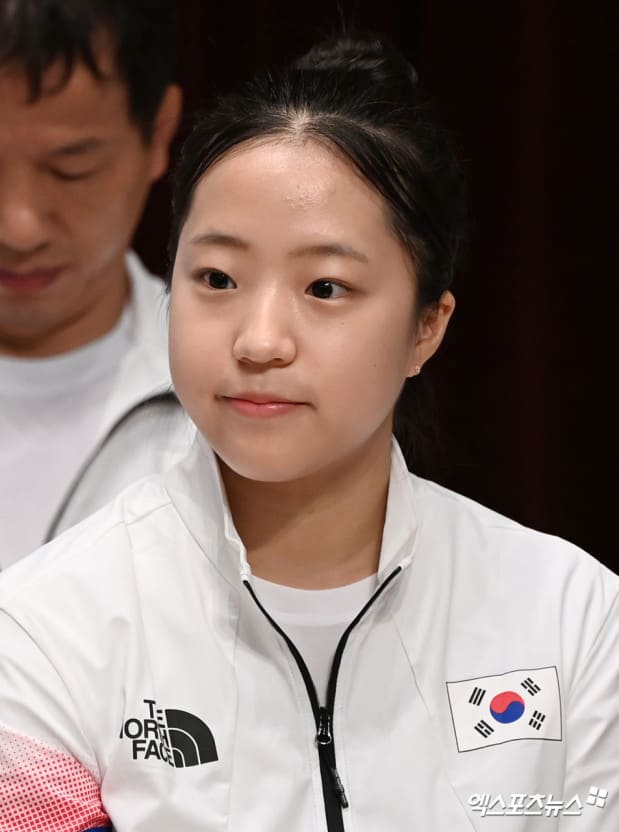 2024 파리 올림픽 일정