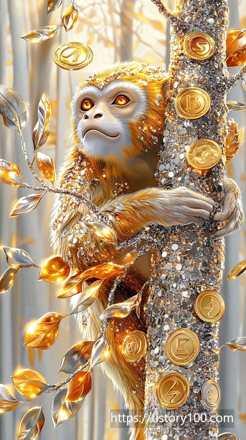 2025년 띠별운세 총정리