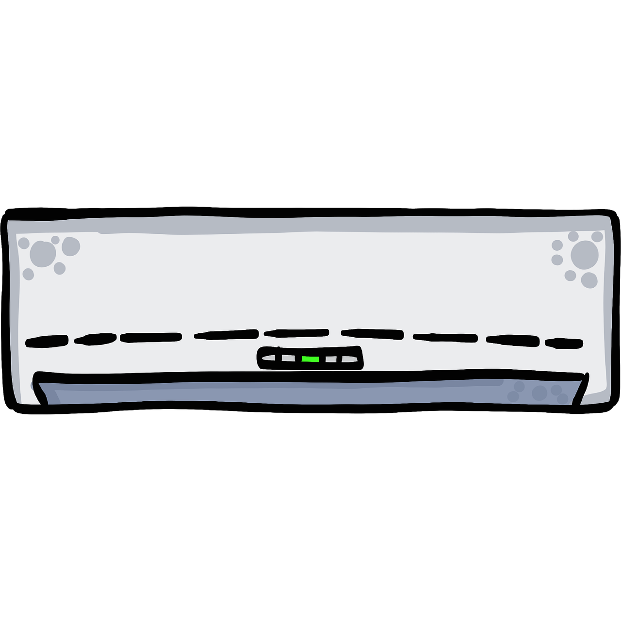 벽걸이 에어컨 관련 사진