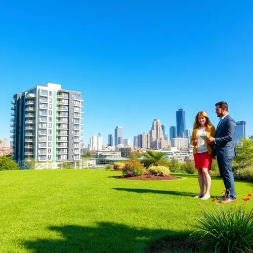 네이버-부동산-앱