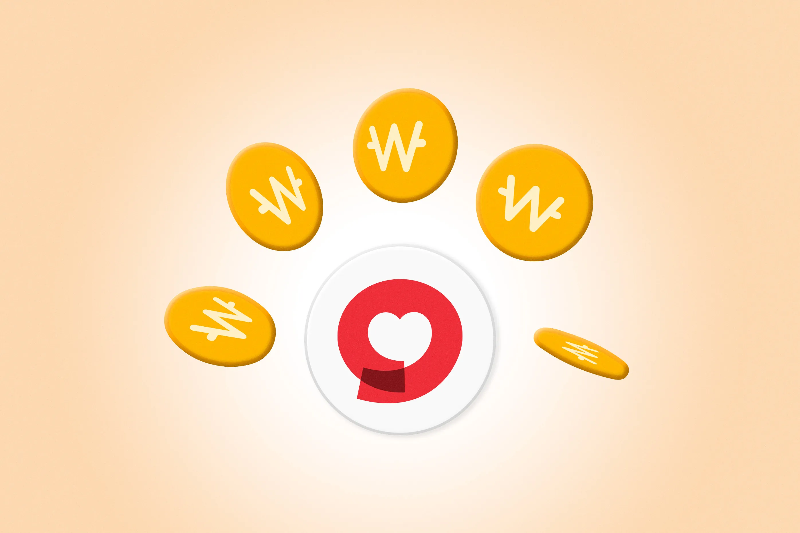 건강보험료 피부양자 조건