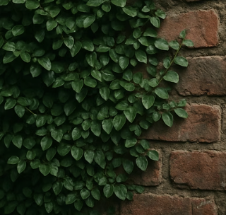 우리 집 제주애기모람&amp;#44; 어떻게 하면 벽을 타게 할 수 있나요?