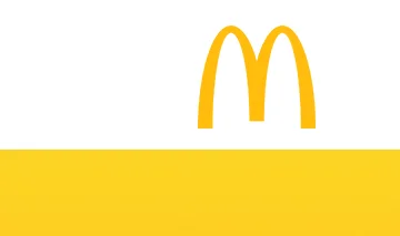 수능 수험표 할인 혜택 수험생