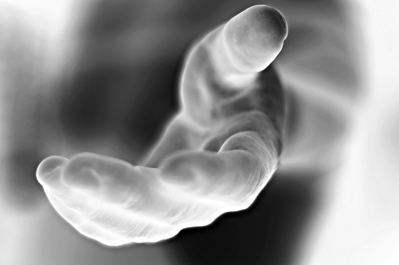 2025년 중증환자 의료비 지원과 산정특례 제도 바로 알기