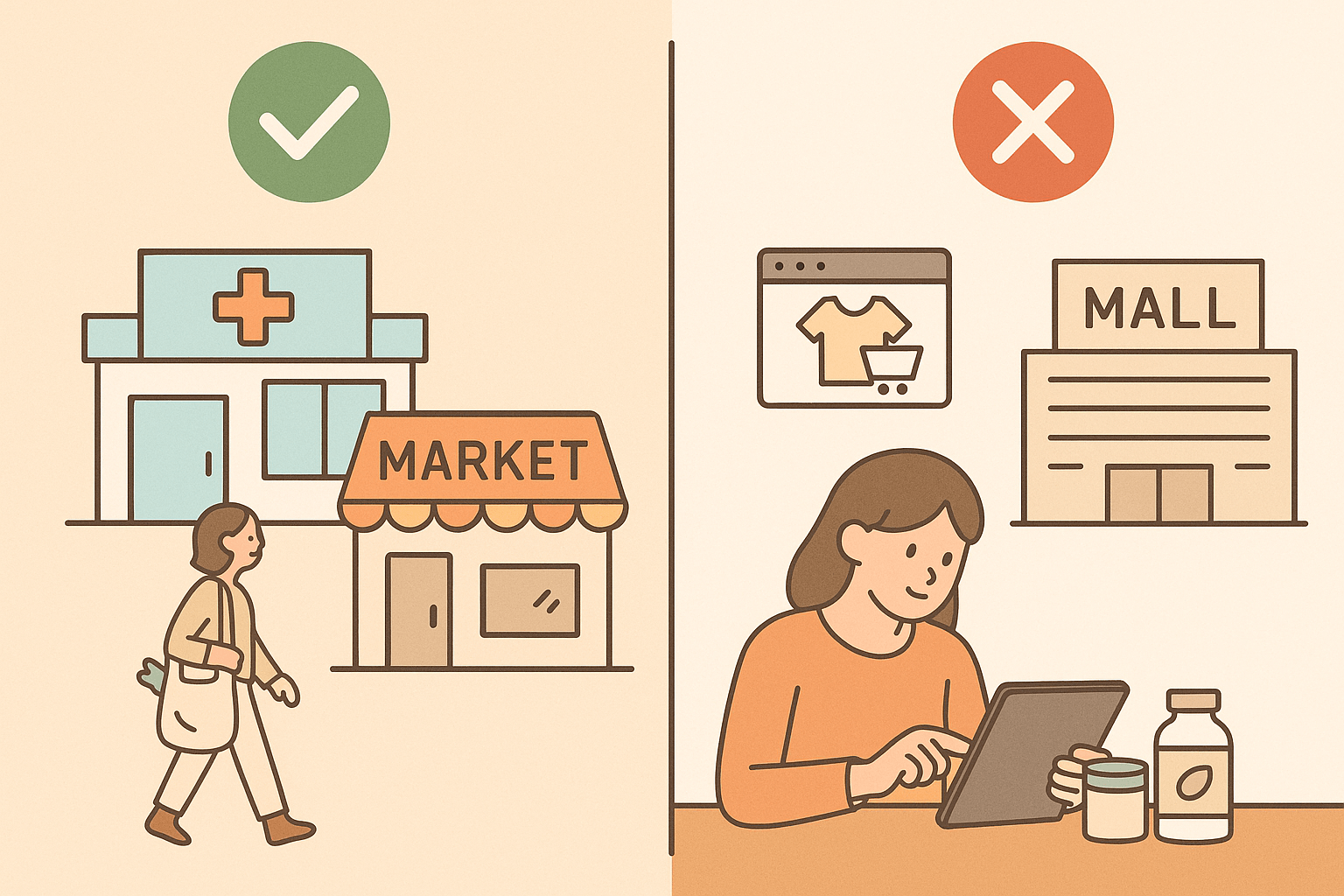 #민생회복지원금 #아기지원금 #미성년자소비쿠폰 #자녀정부지원금 #한부모가정지원금 #소비쿠폰신청방법 #아기소비쿠폰 #2025정부지원금 #육아복지 #카드포인트지원금