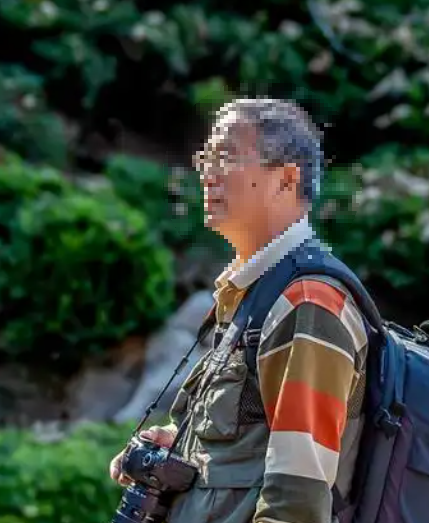 약국 고함량 알부민 영양제 효능, 기력 쇠한 노인들에게 좋아요