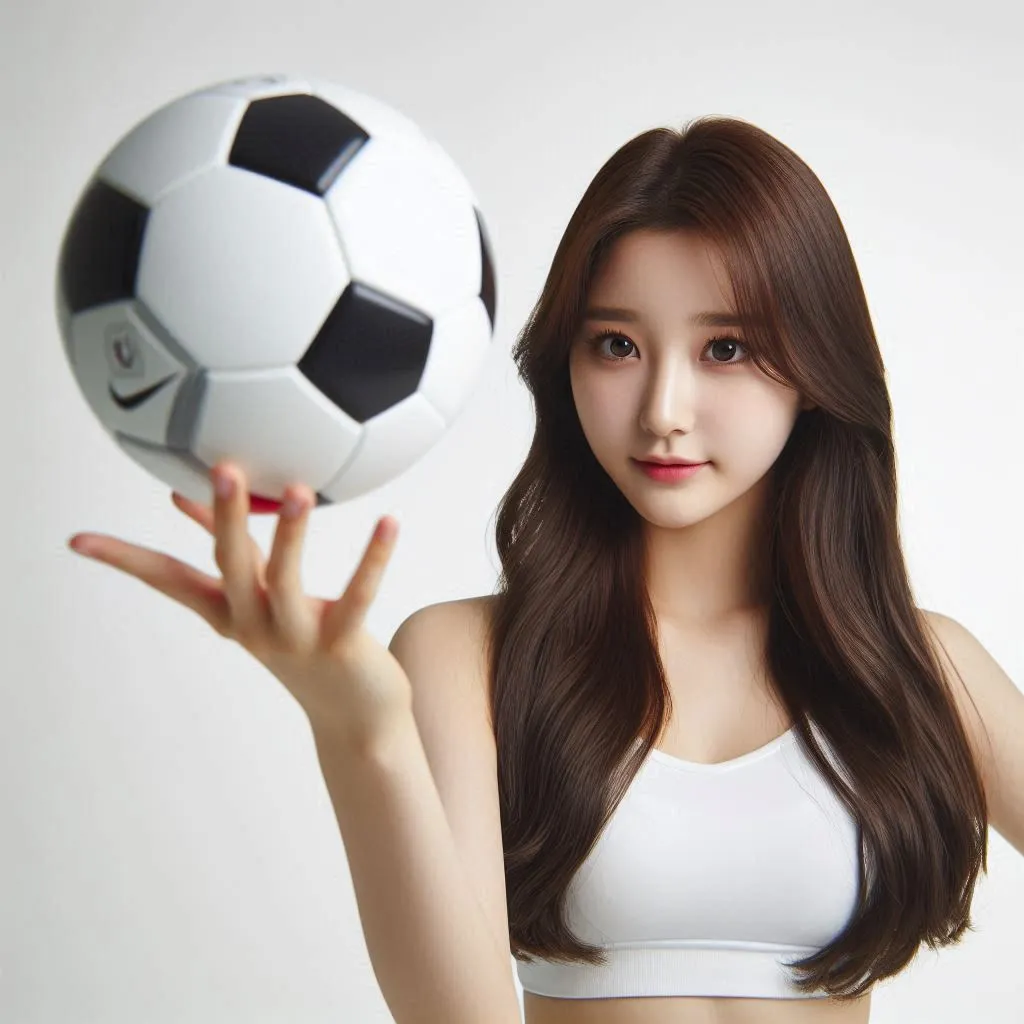 서울시민리그 족구 바로 접수하기