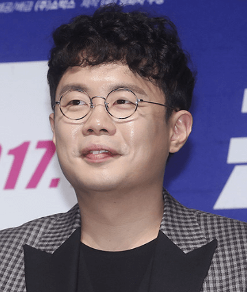 안세하 프로필