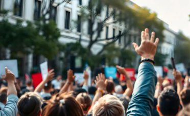 12·3비상계엄 출국금지 조치