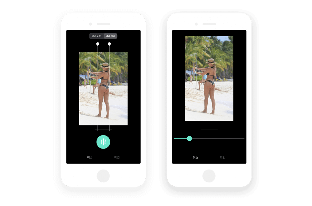 “스프링-앱-다이어트-모드”
