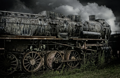 계몽절대주의를 대표하는 군주들의 공통점 분석