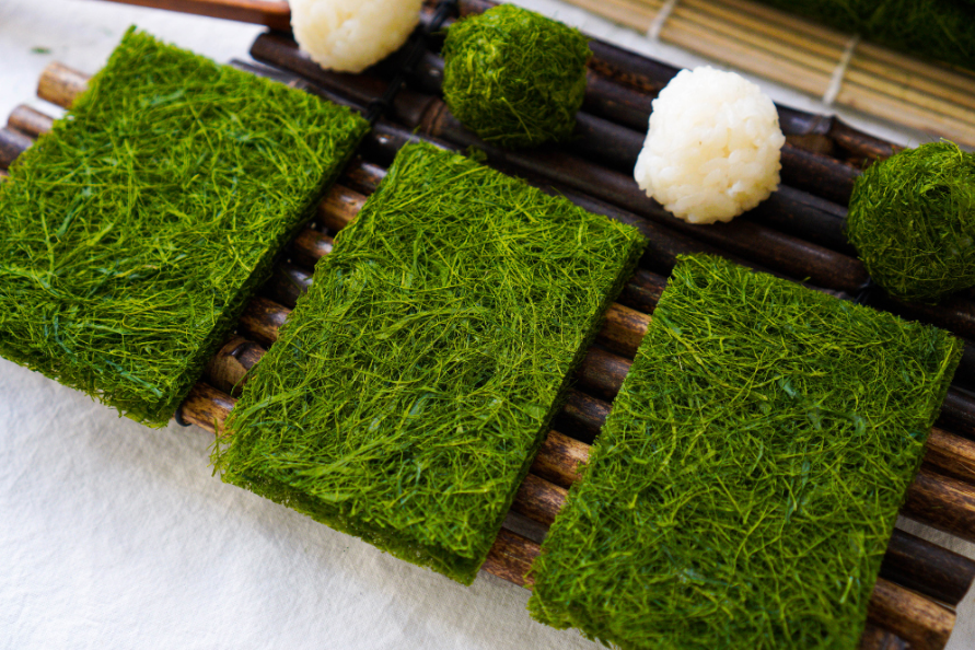 6시내고향 구운감태 생감태 맛김 양념뱅어포 가격 및 구매 충남 서산 동부시장 서동감태 서동김상회