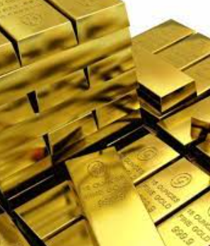 은 구매방법 알아보기