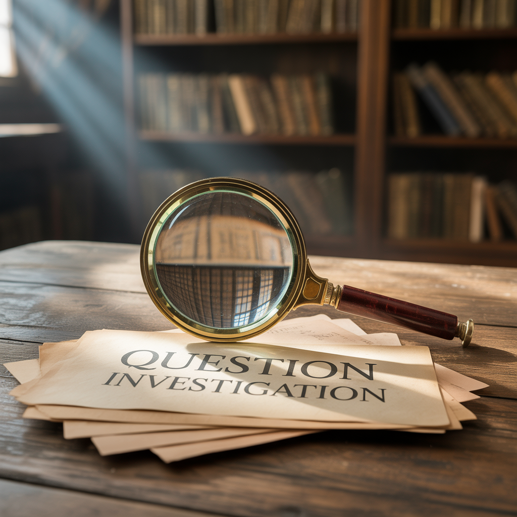 진로검사유형 5가지의 특징과 비교 및 추천