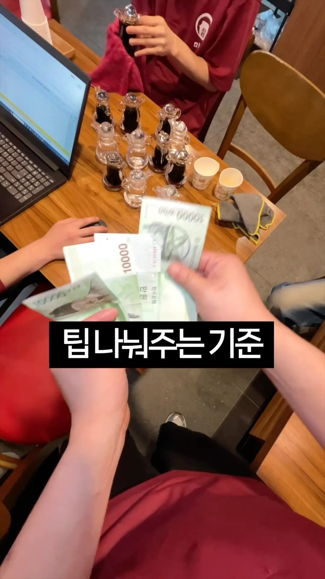 김태헌_인스타그램_이미지