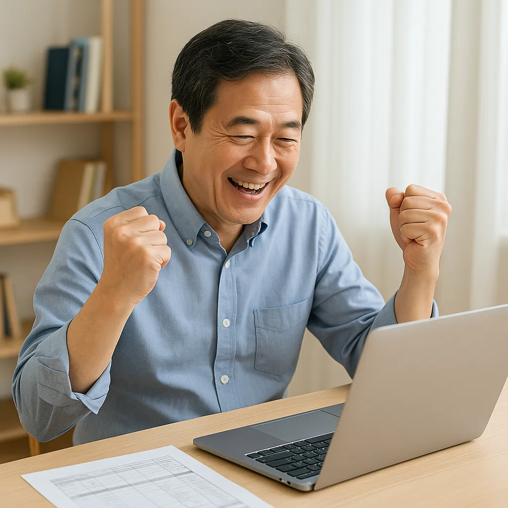 홈택스 부가세 신고 방법