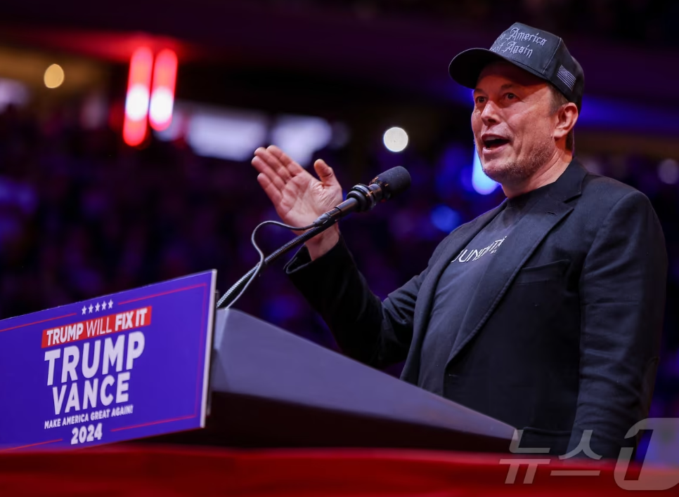 24.12.12(목) 금일 핫한 비만치료제 관련주 및 주요 종목 공시