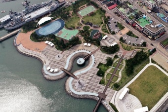 6시 내고향 맛집 아산 참숯장어촌, 진짜 장어의 힘! 숯향·비주얼·맛 모두 잡은 장어맛집