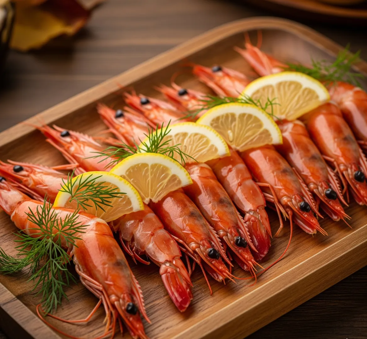 10월 제철회 정보 이미지