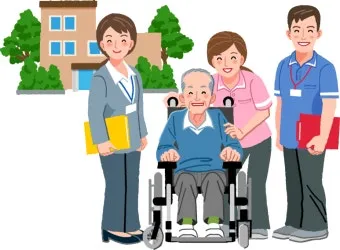 경증 장애인 복지혜택 정보_7