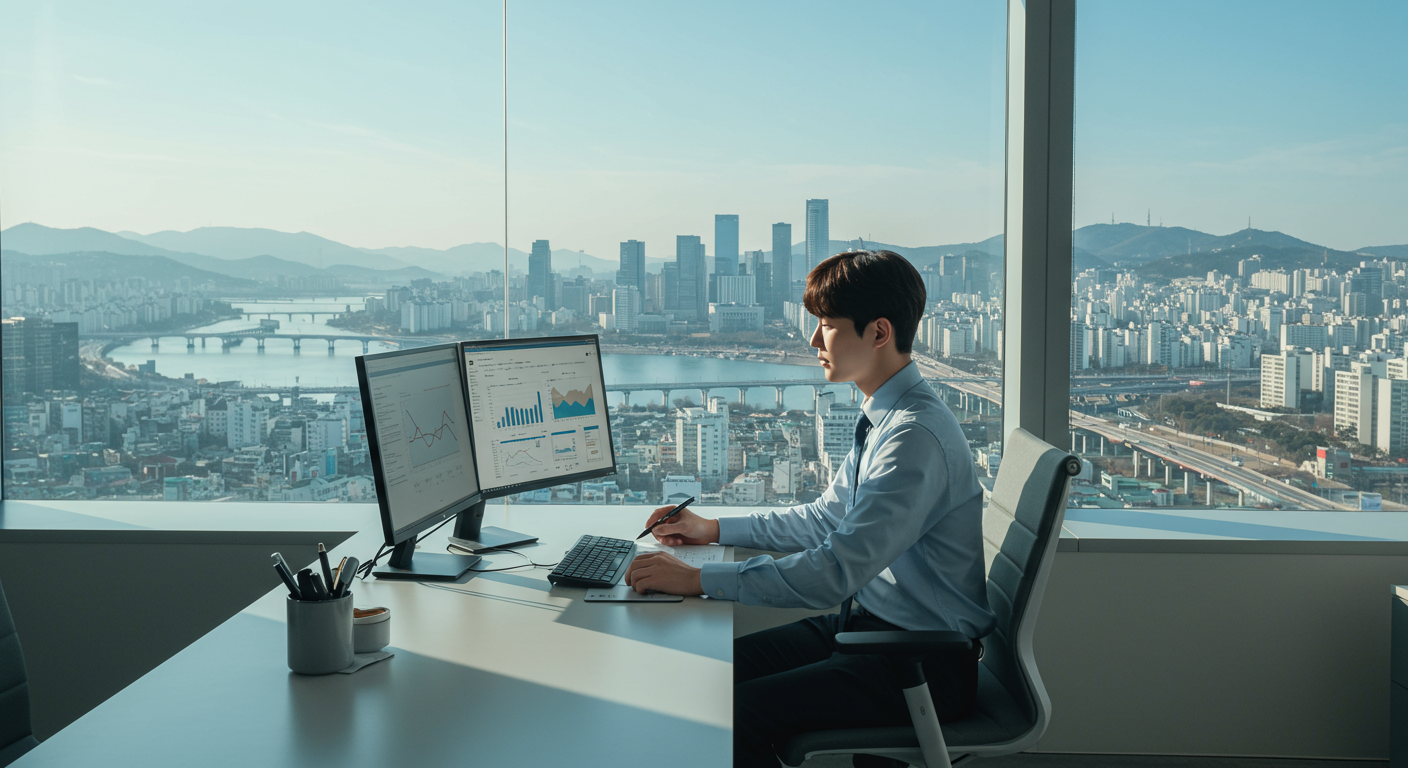 소득 상위 10% 기준금액